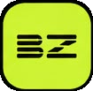 BZ Mode